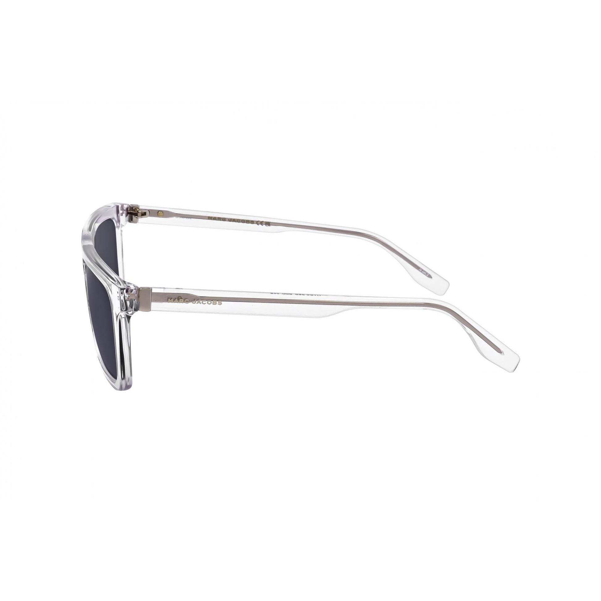 Marc Jacobs MARC 759/S