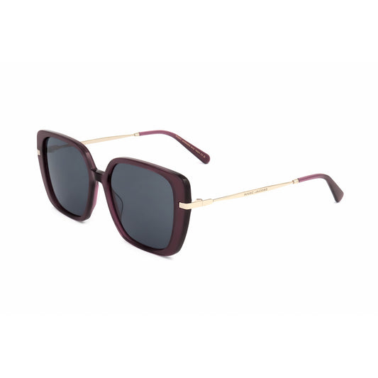 Marc Jacobs MARC 834/S
