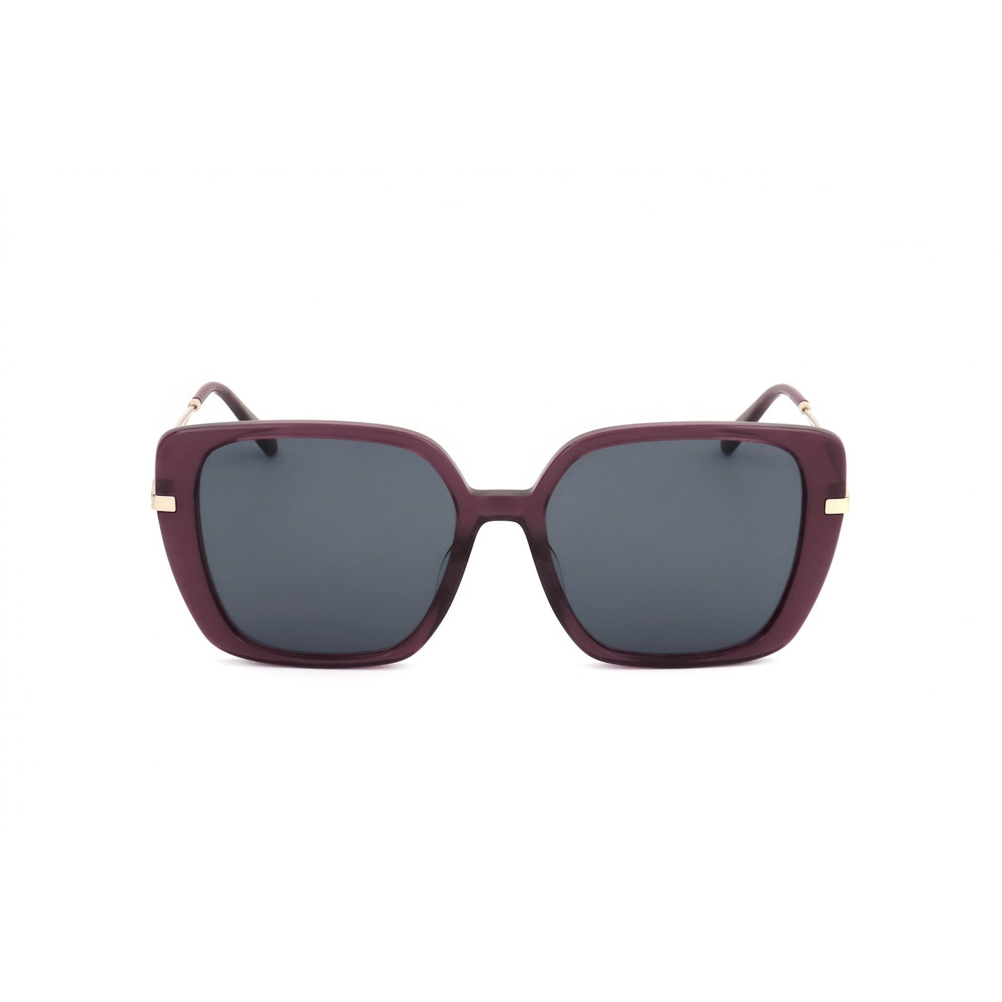 Marc Jacobs MARC 834/S