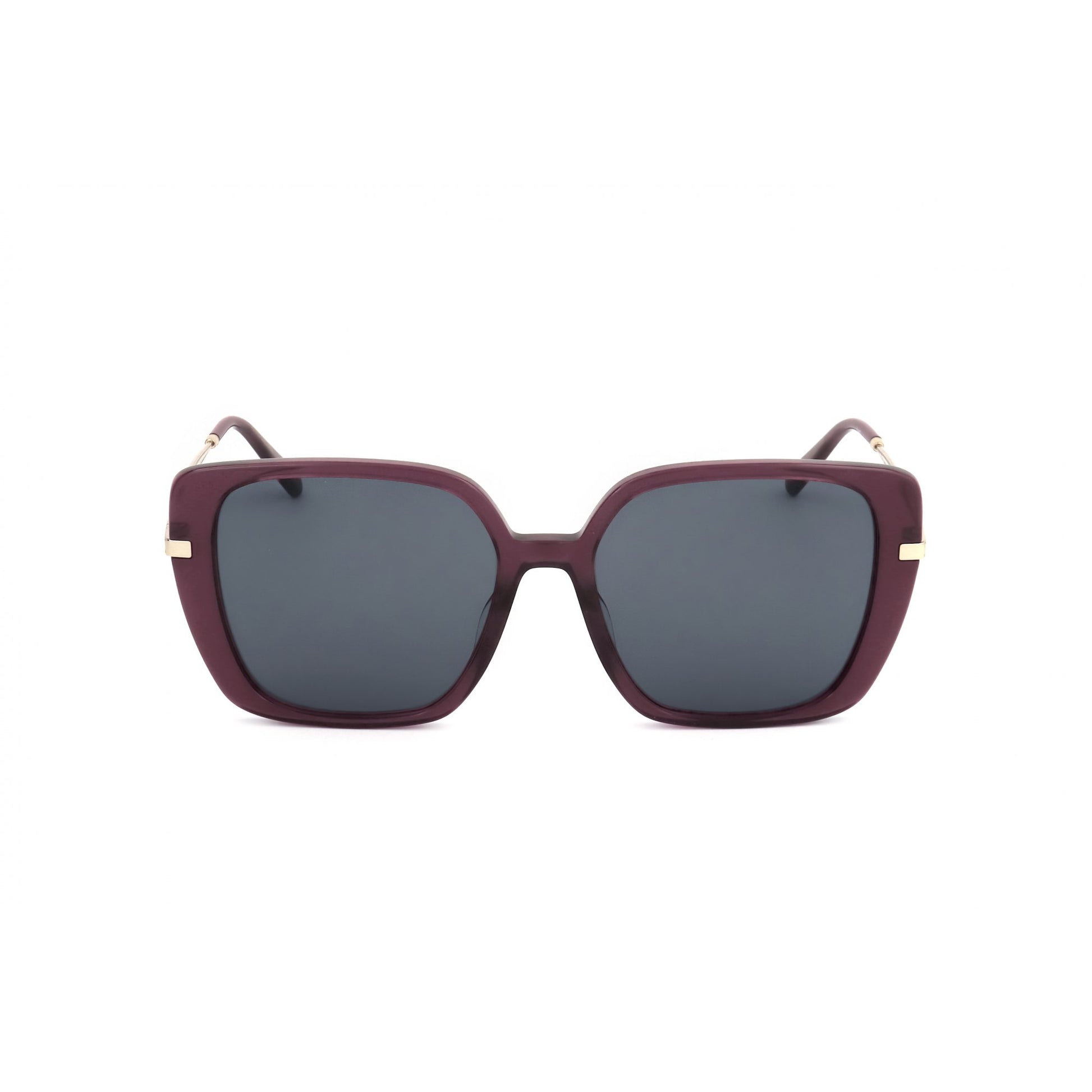 Marc Jacobs MARC 834/S