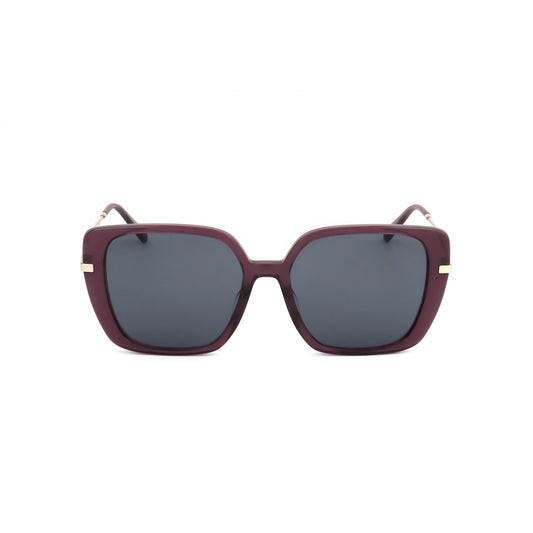 Marc Jacobs MARC 834/S
