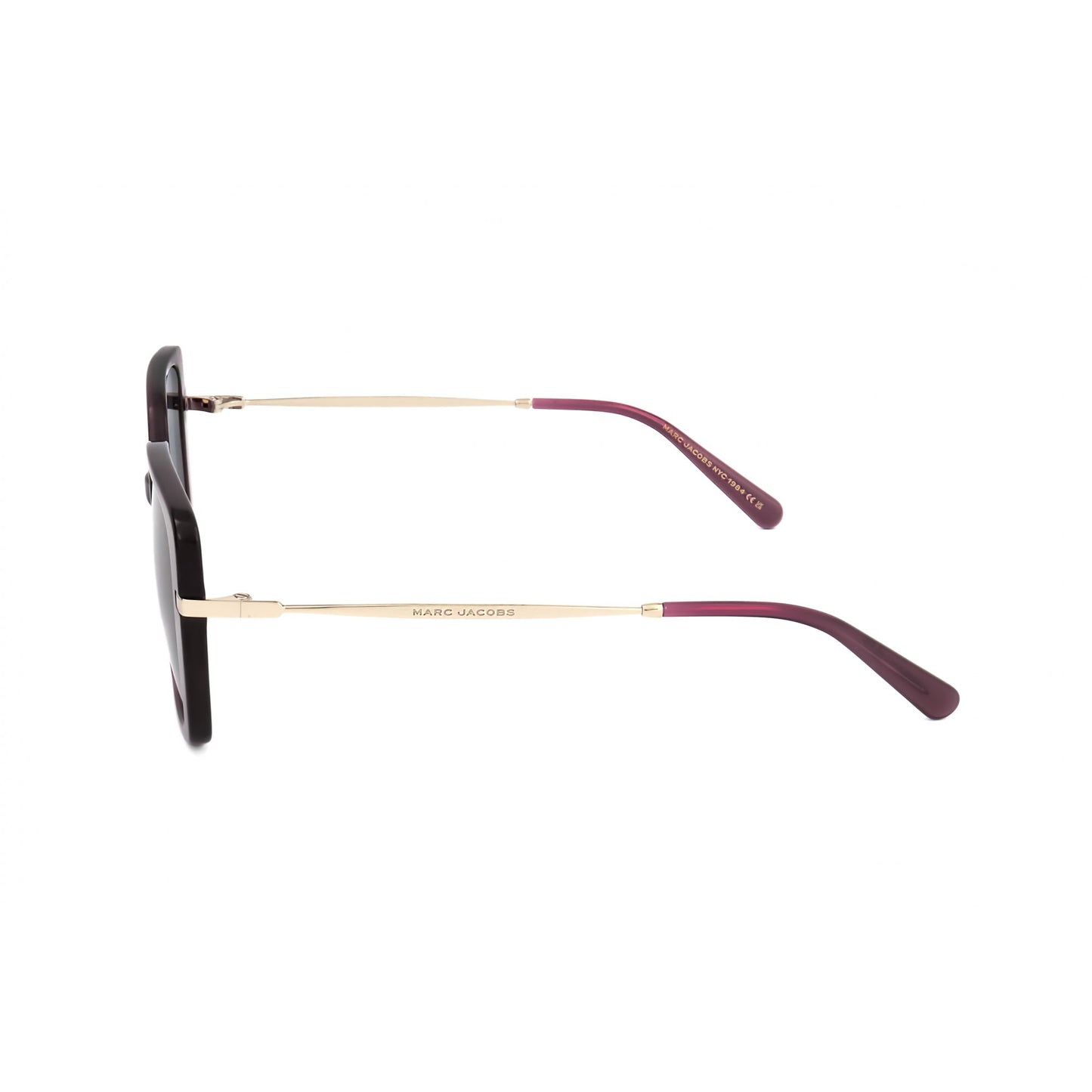 Marc Jacobs MARC 834/S