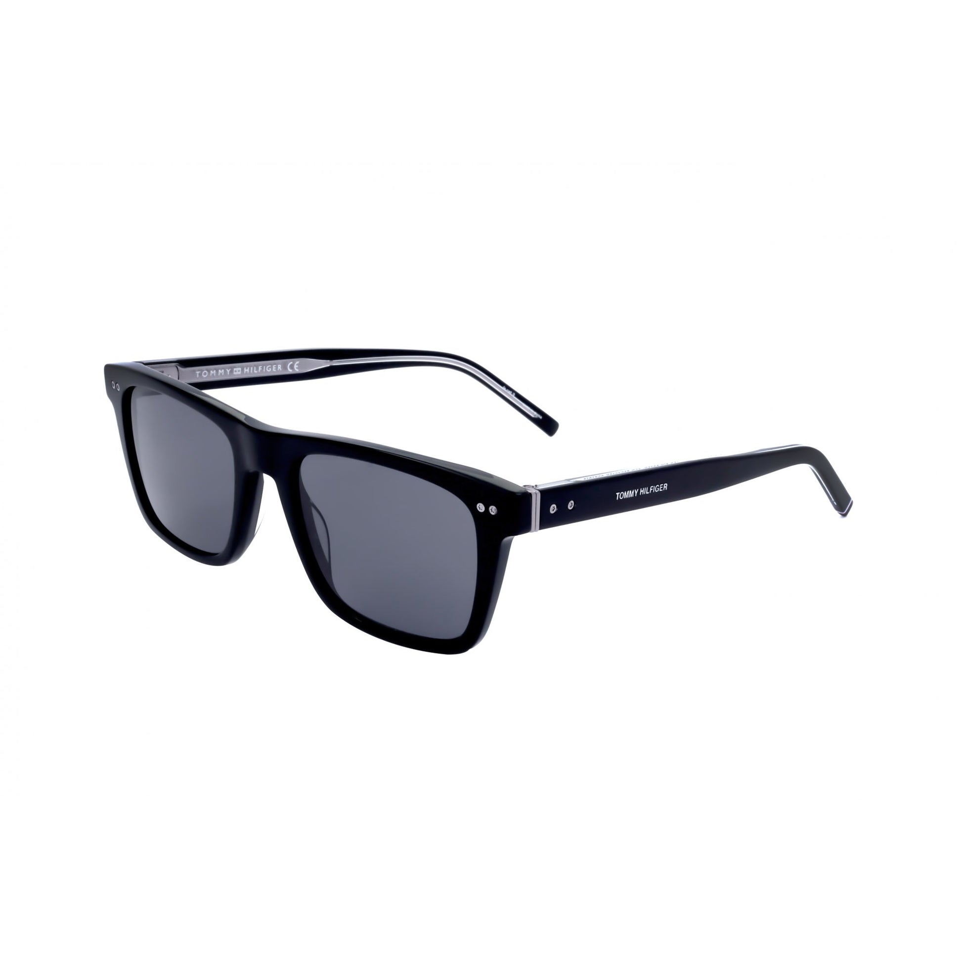 Tommy Hilfiger TH 1892/S
