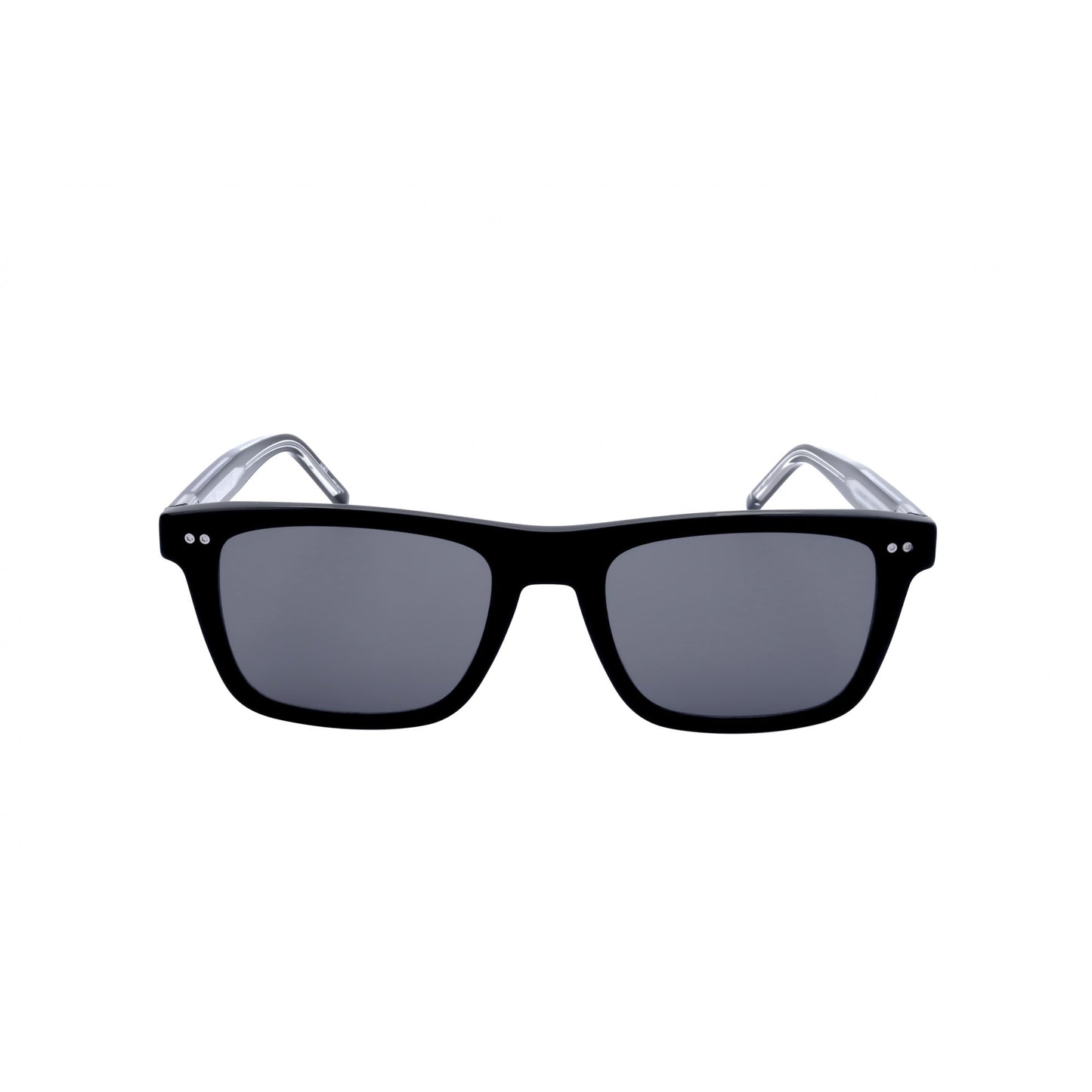 Tommy Hilfiger TH 1892/S