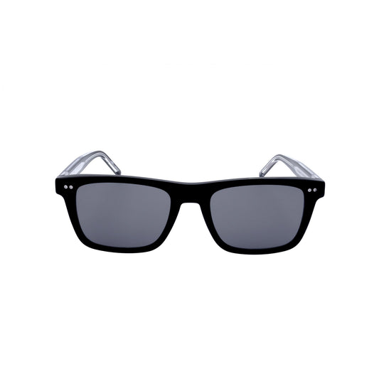 Tommy Hilfiger TH 1892/S