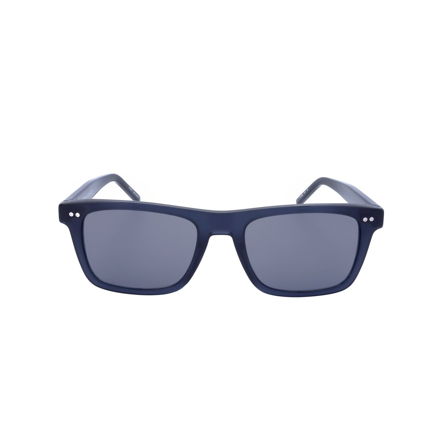 Tommy Hilfiger TH 1892/S