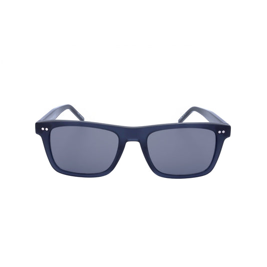Tommy Hilfiger TH 1892/S