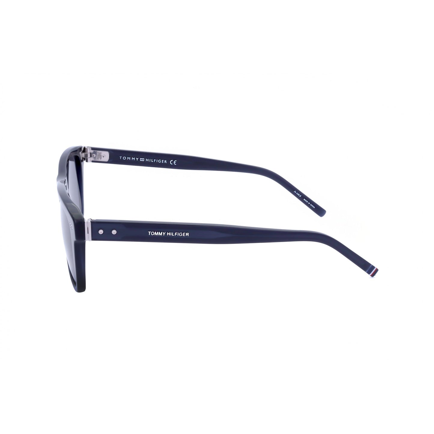 Tommy Hilfiger TH 1892/S