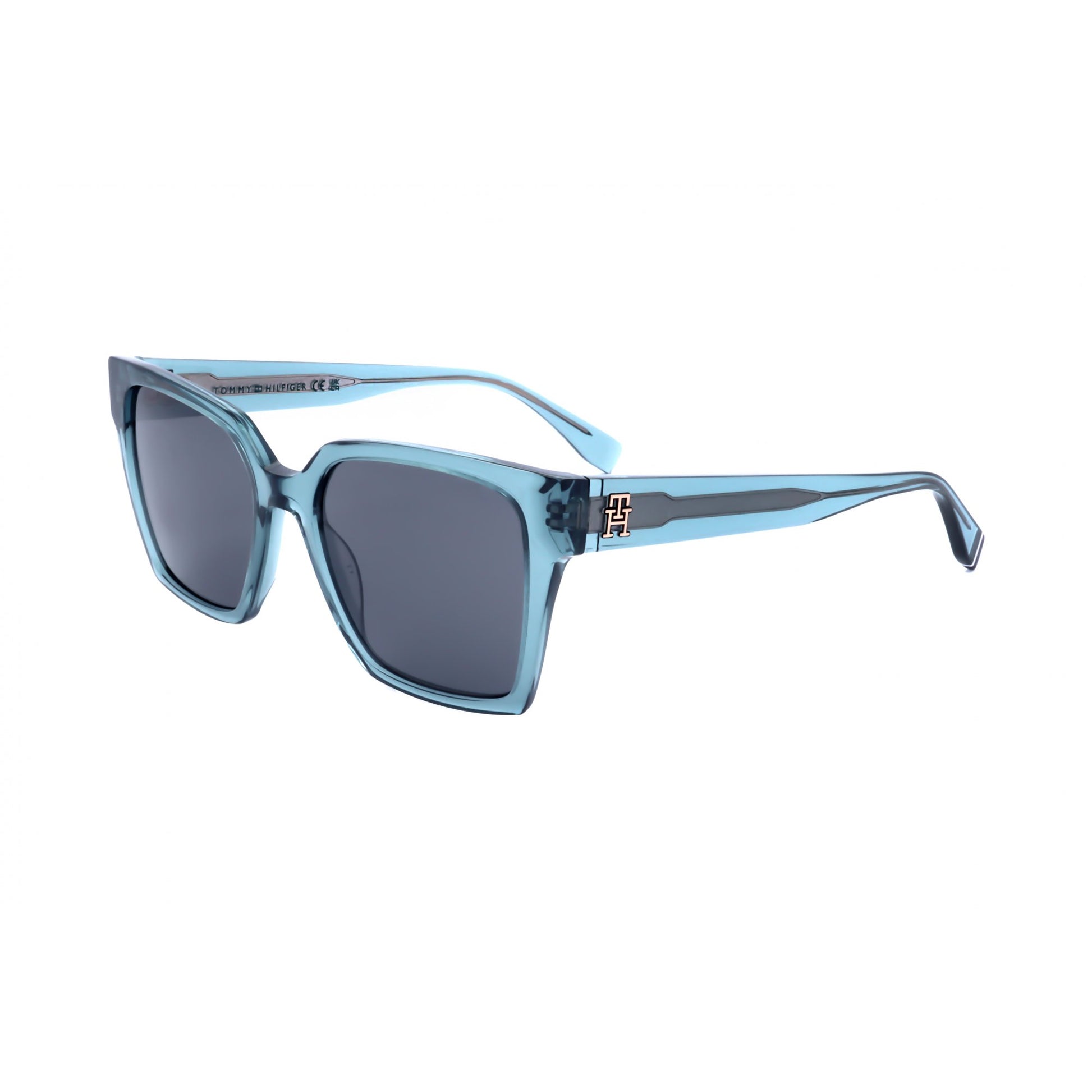 Tommy Hilfiger TH 2103/S