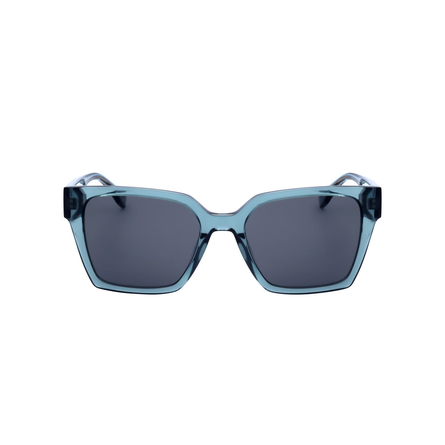Tommy Hilfiger TH 2103/S