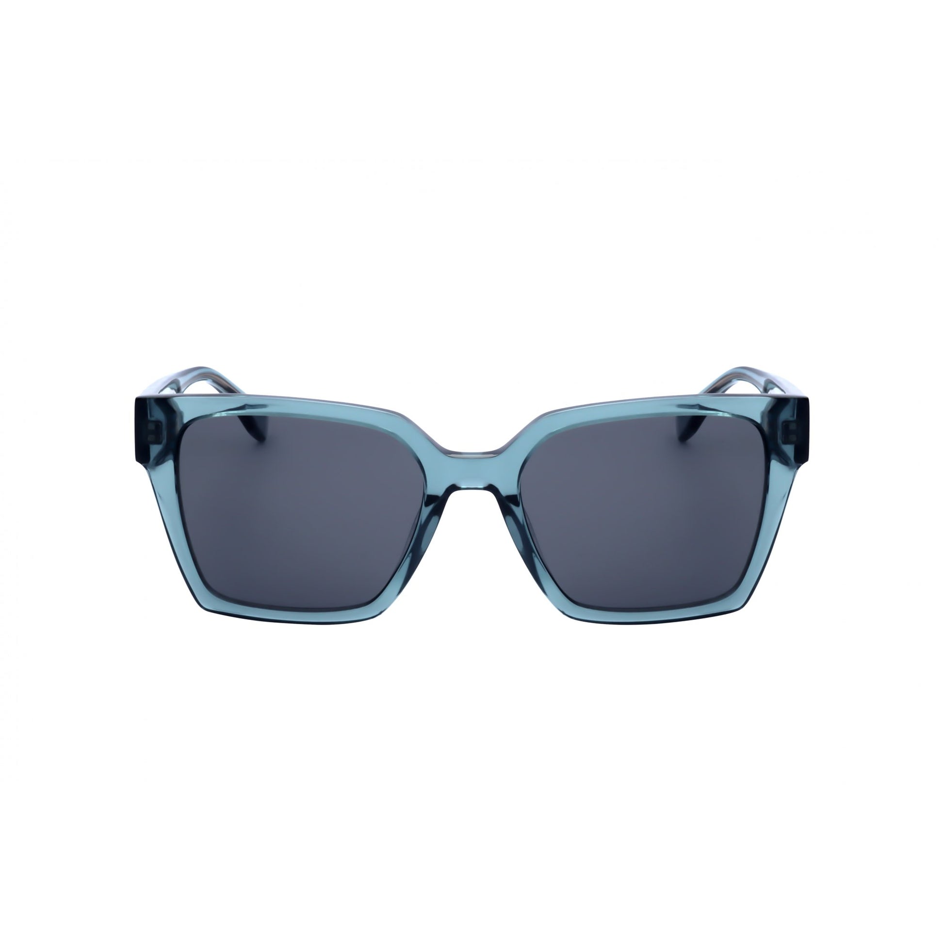 Tommy Hilfiger TH 2103/S