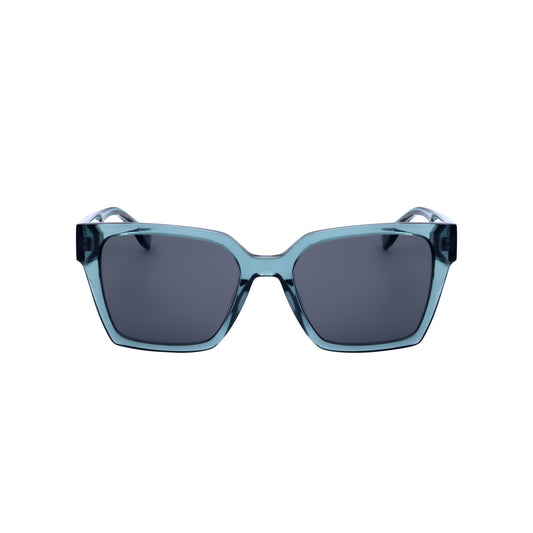 Tommy Hilfiger TH 2103/S