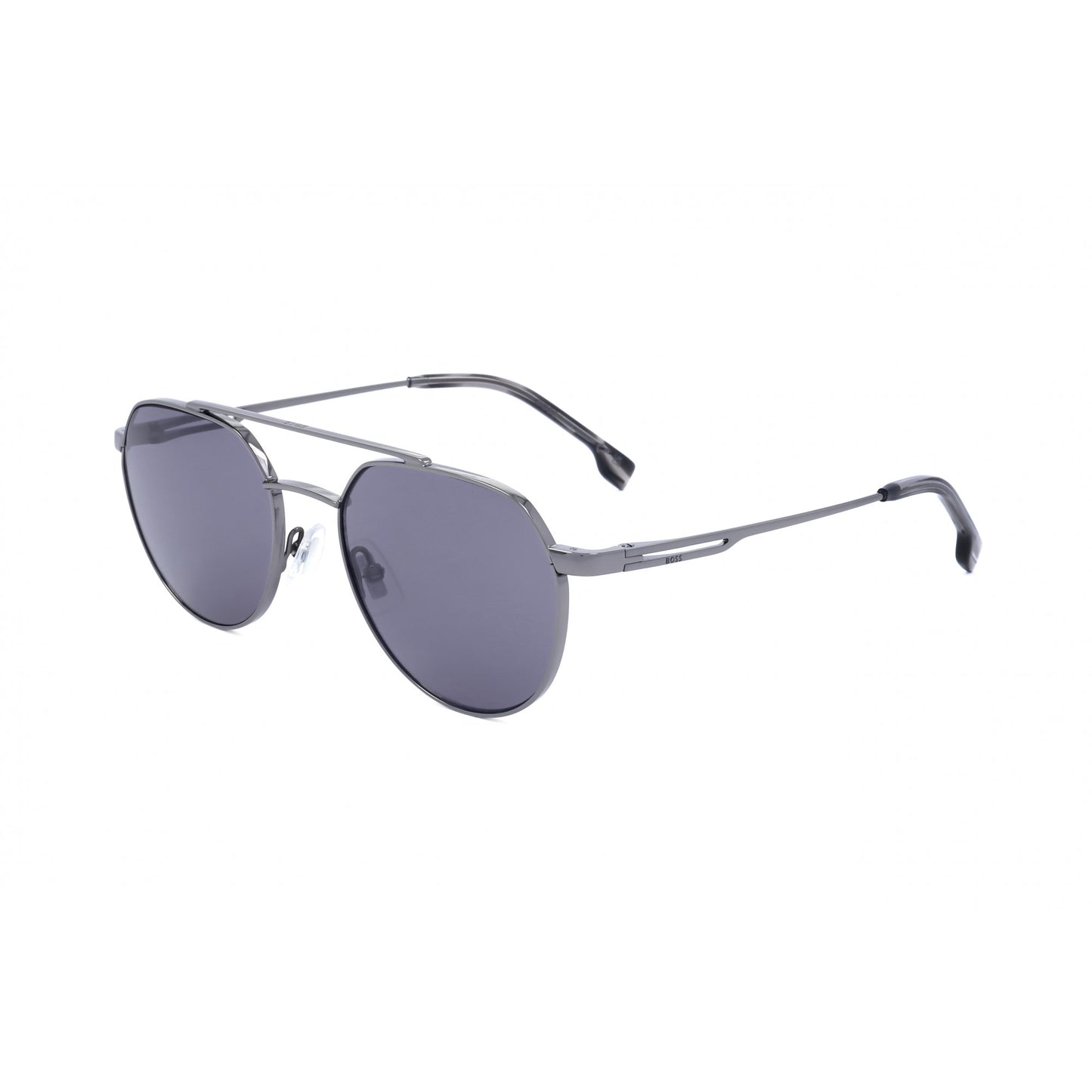 Hugo Boss BOSS 1327/N/S