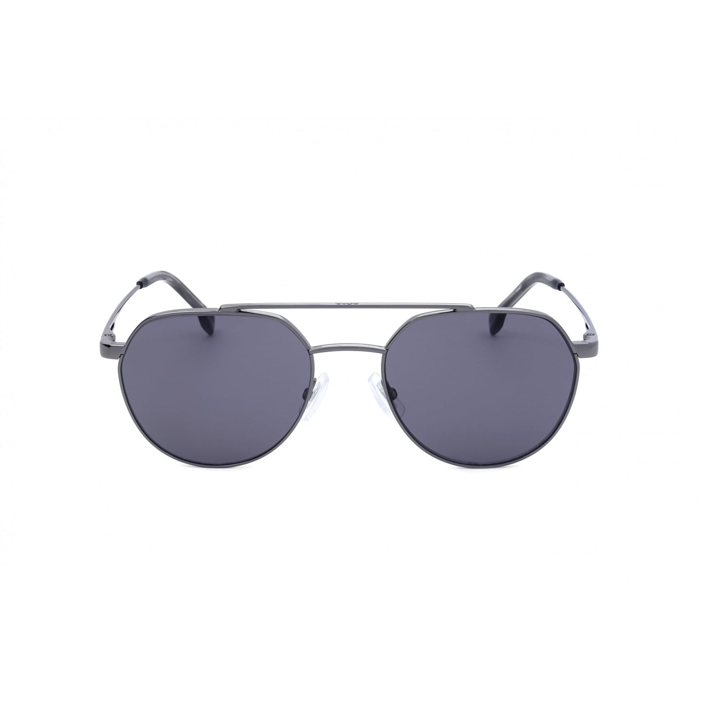Hugo Boss BOSS 1327/N/S