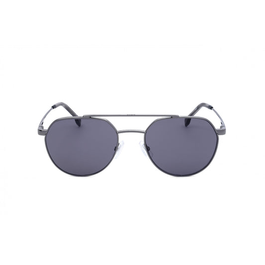 Hugo Boss BOSS 1327/N/S