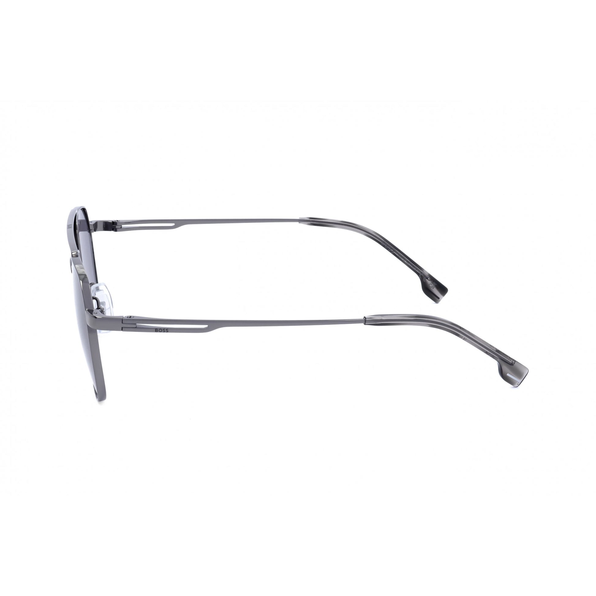 Hugo Boss BOSS 1327/N/S