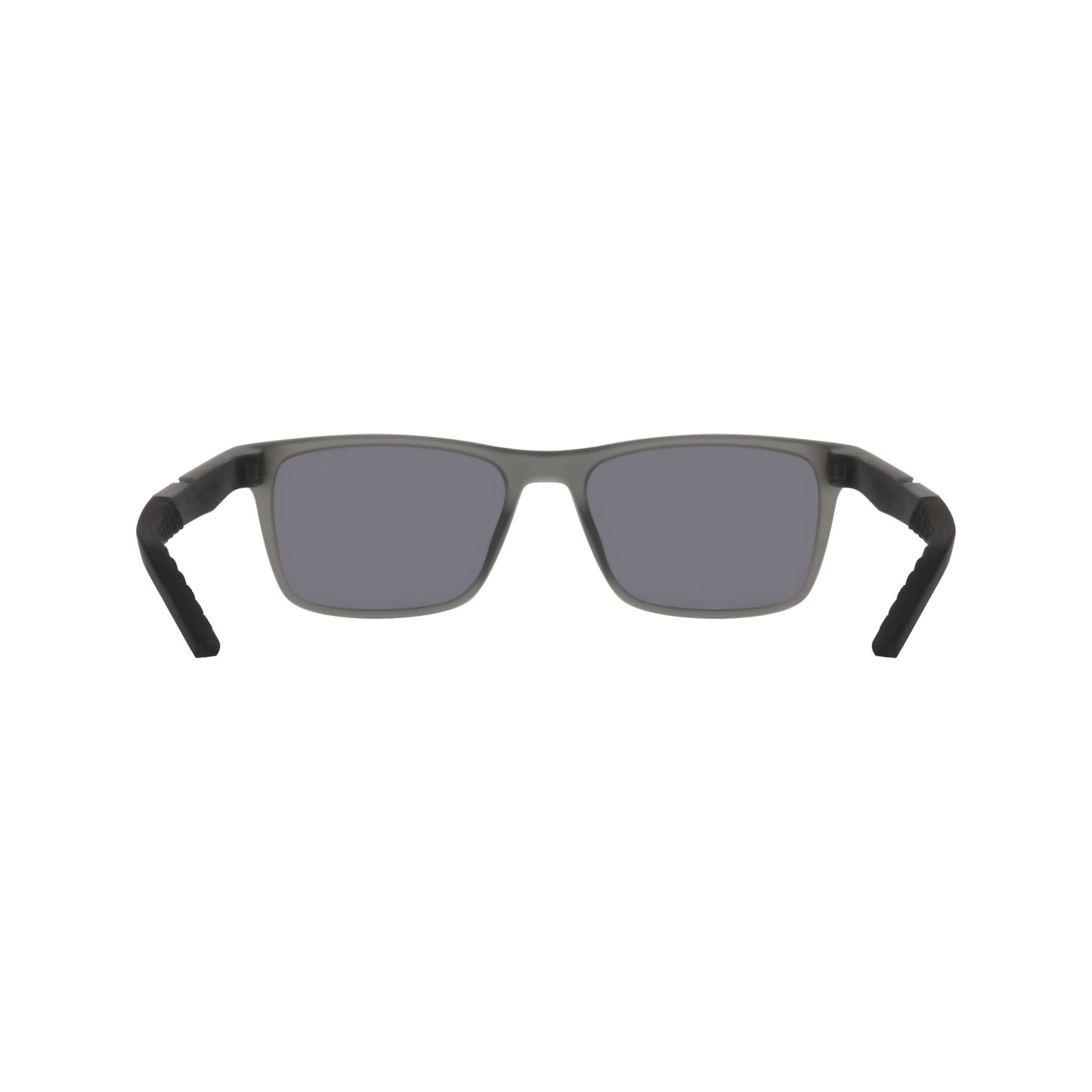 Nike  RADEON 1 FV2402