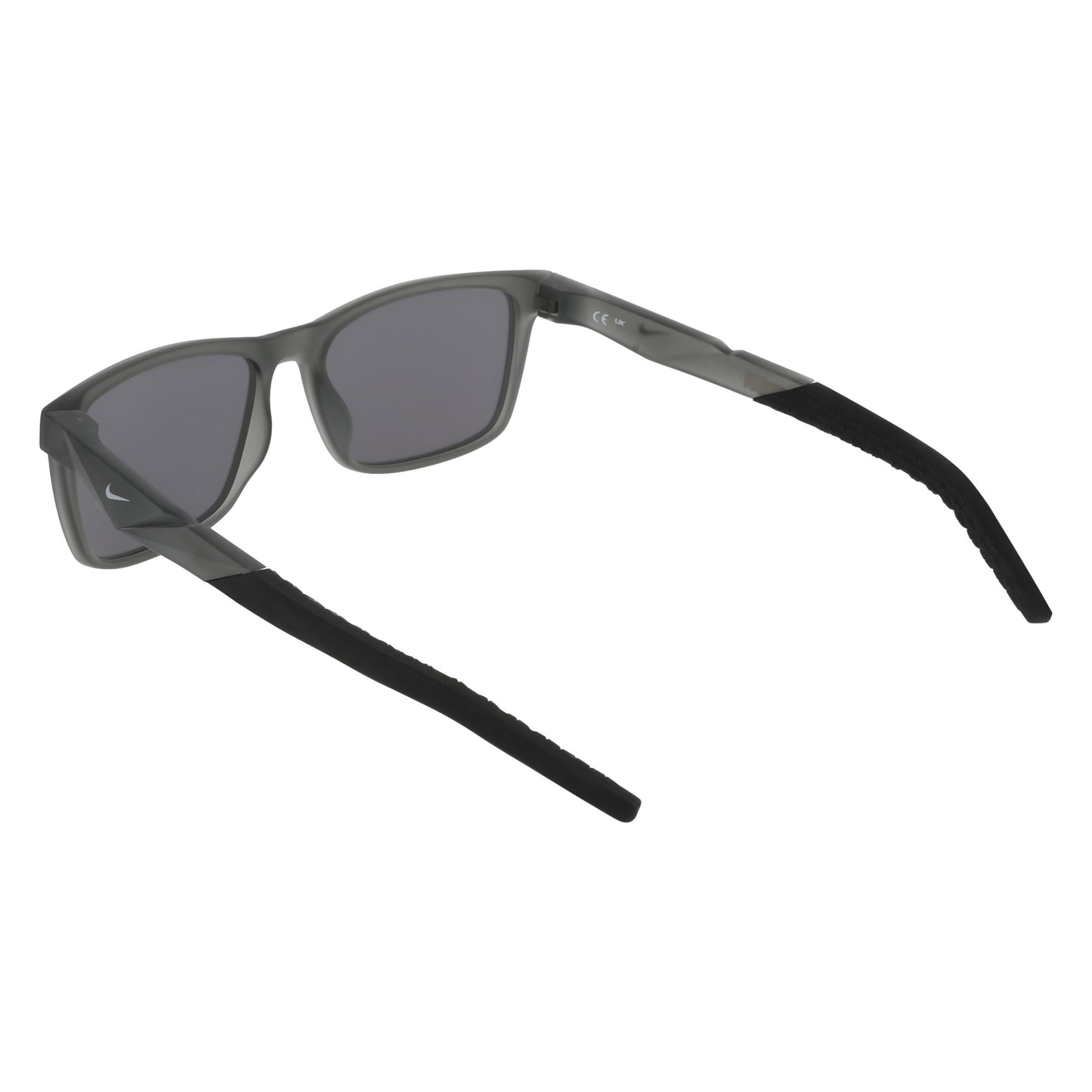Nike  RADEON 1 FV2402