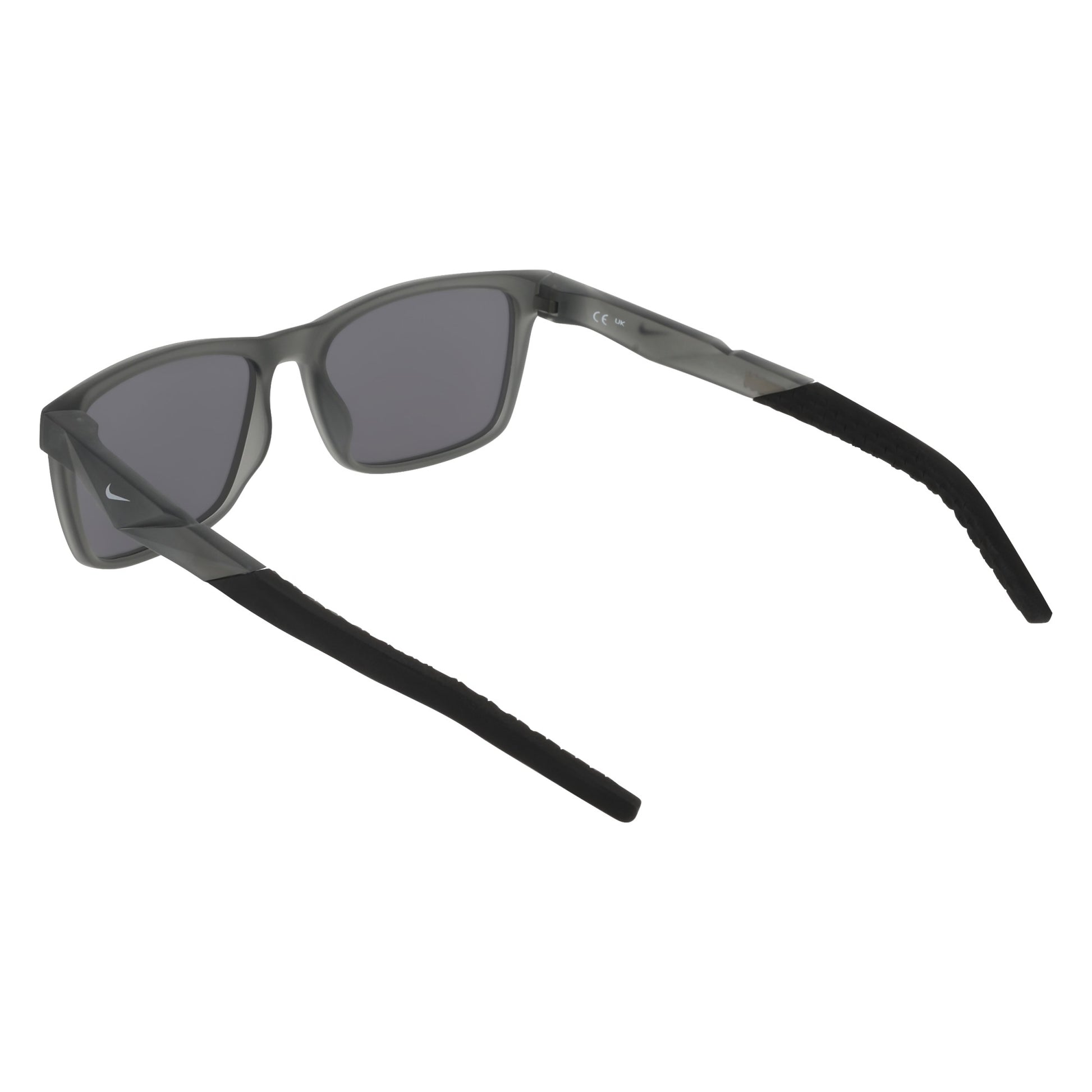 Nike  RADEON 1 FV2402