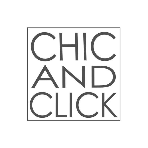 Chicandclick