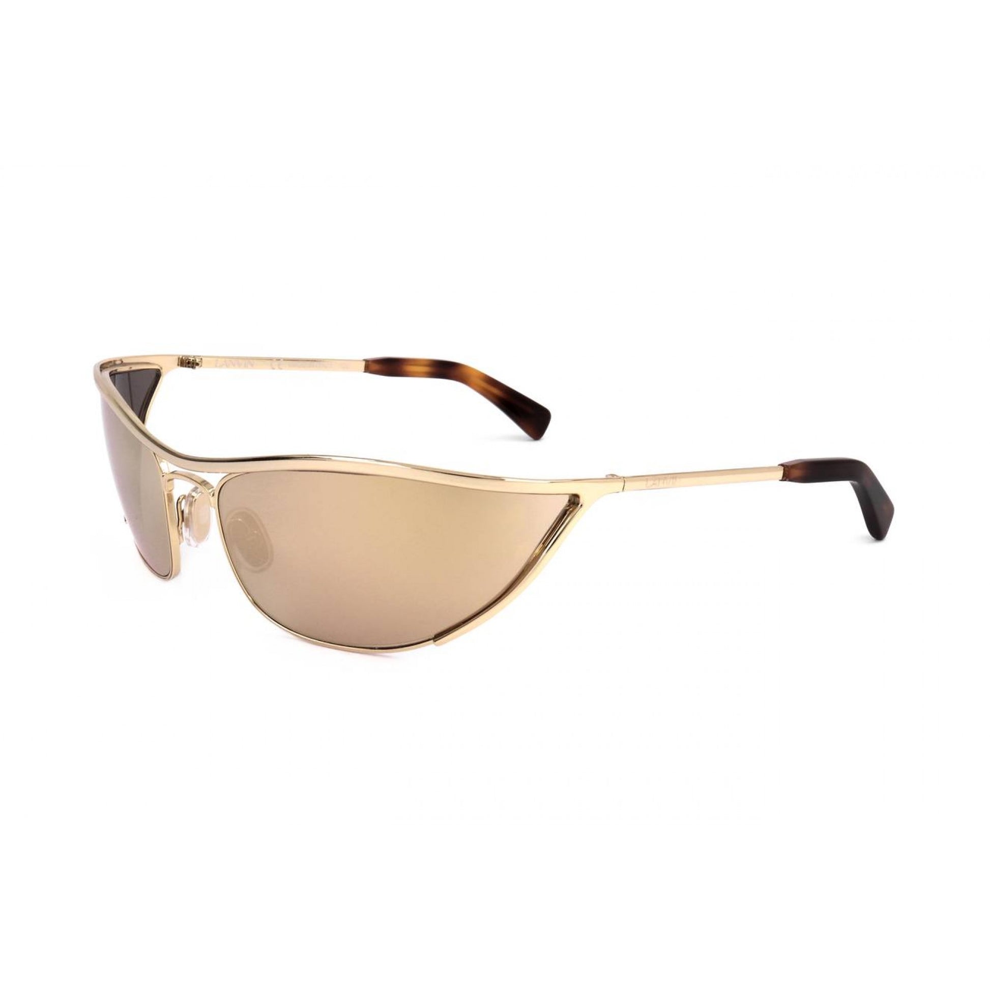 Lanvin LNV100S