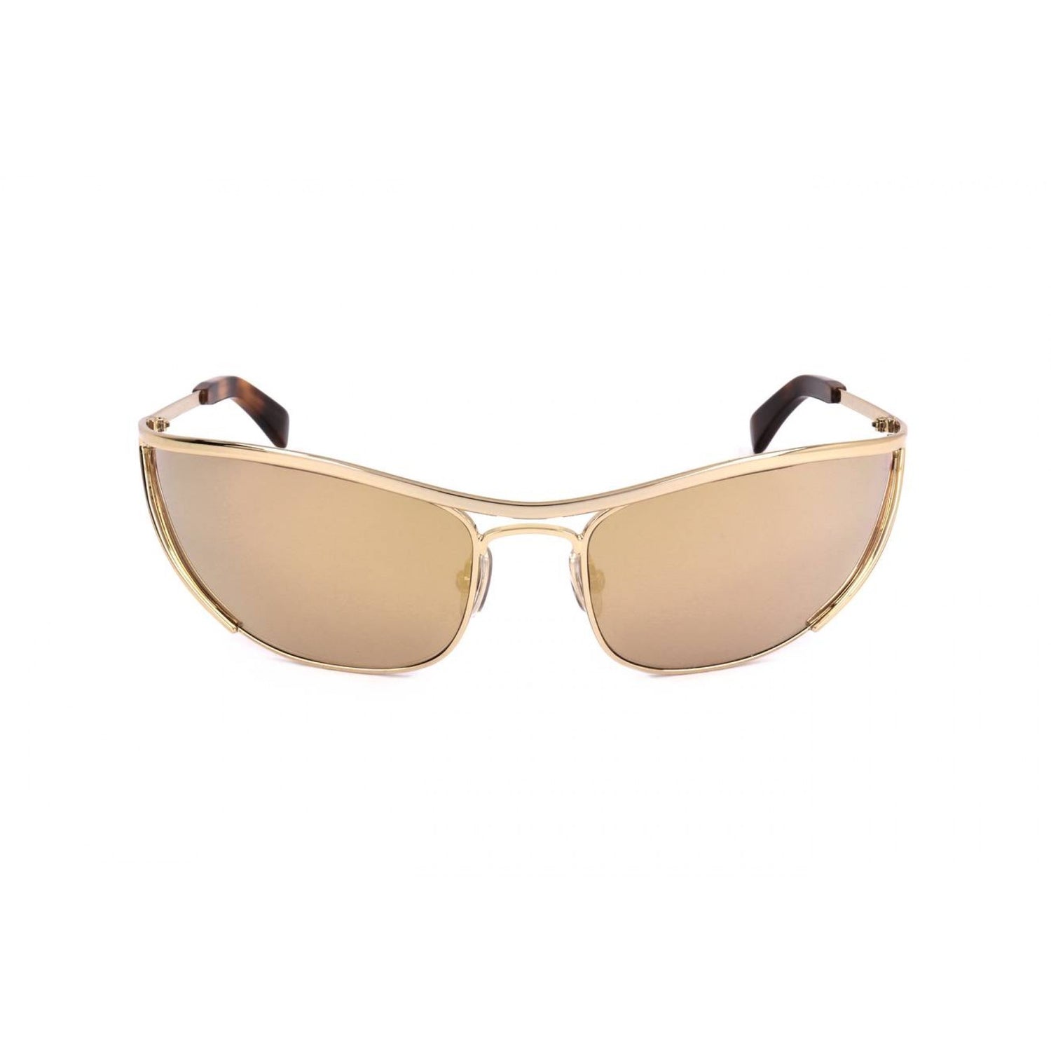 Lanvin LNV100S