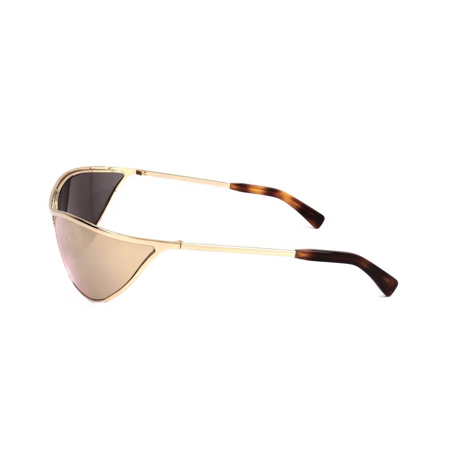 Lanvin LNV100S