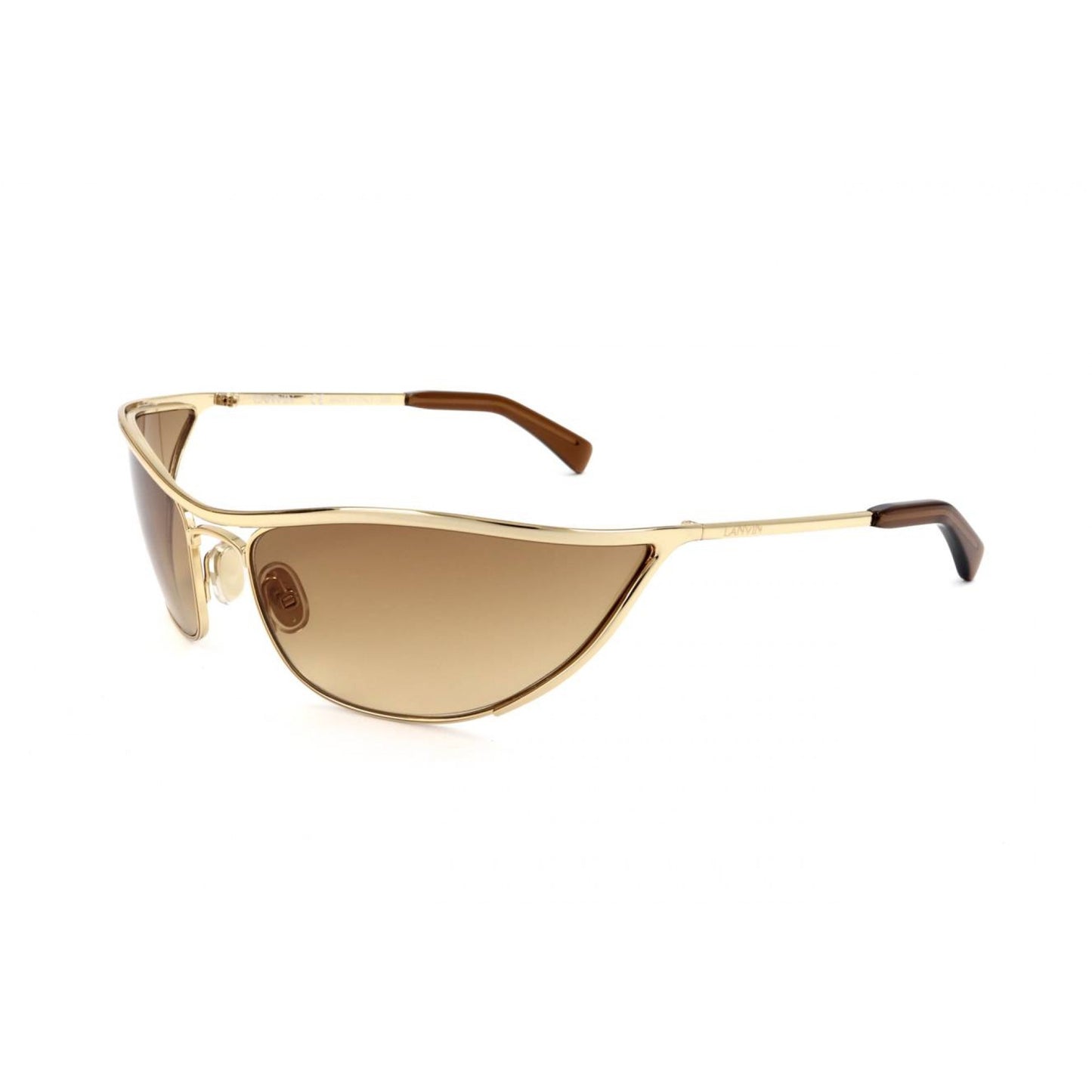 Lanvin LNV100S