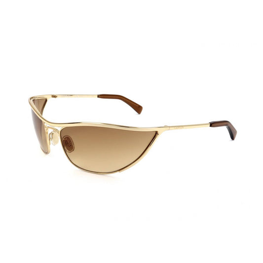 Lanvin LNV100S