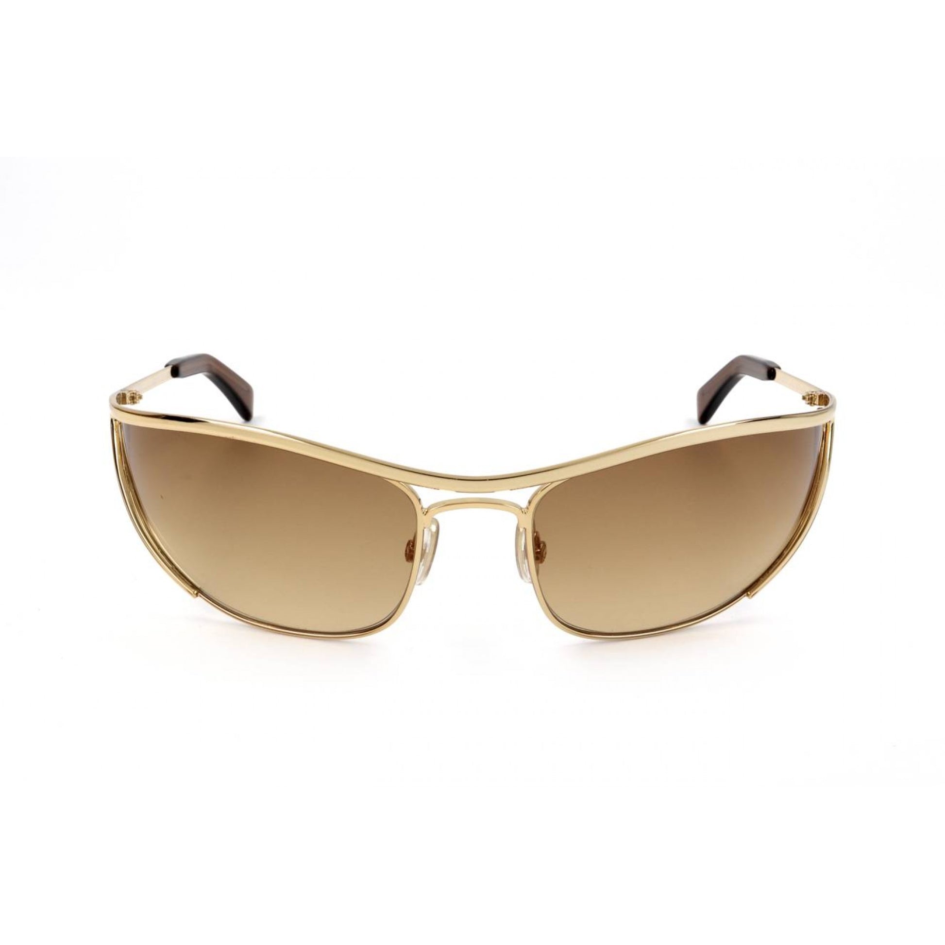 Lanvin LNV100S
