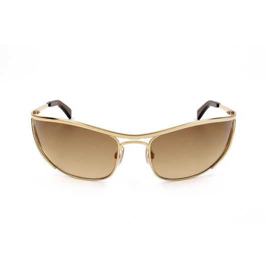 Lanvin LNV100S