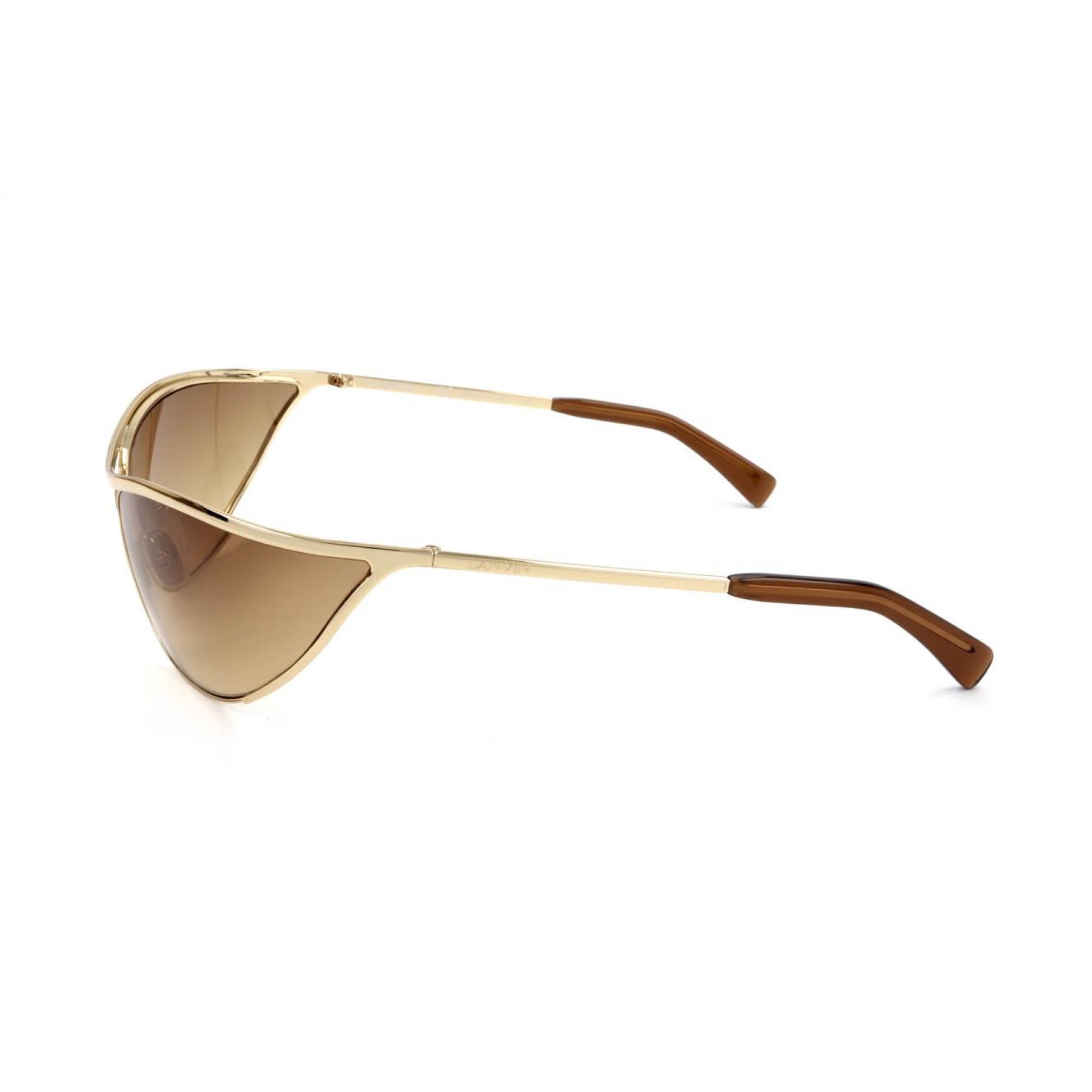 Lanvin LNV100S