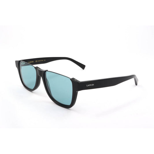 Lanvin LNV601S