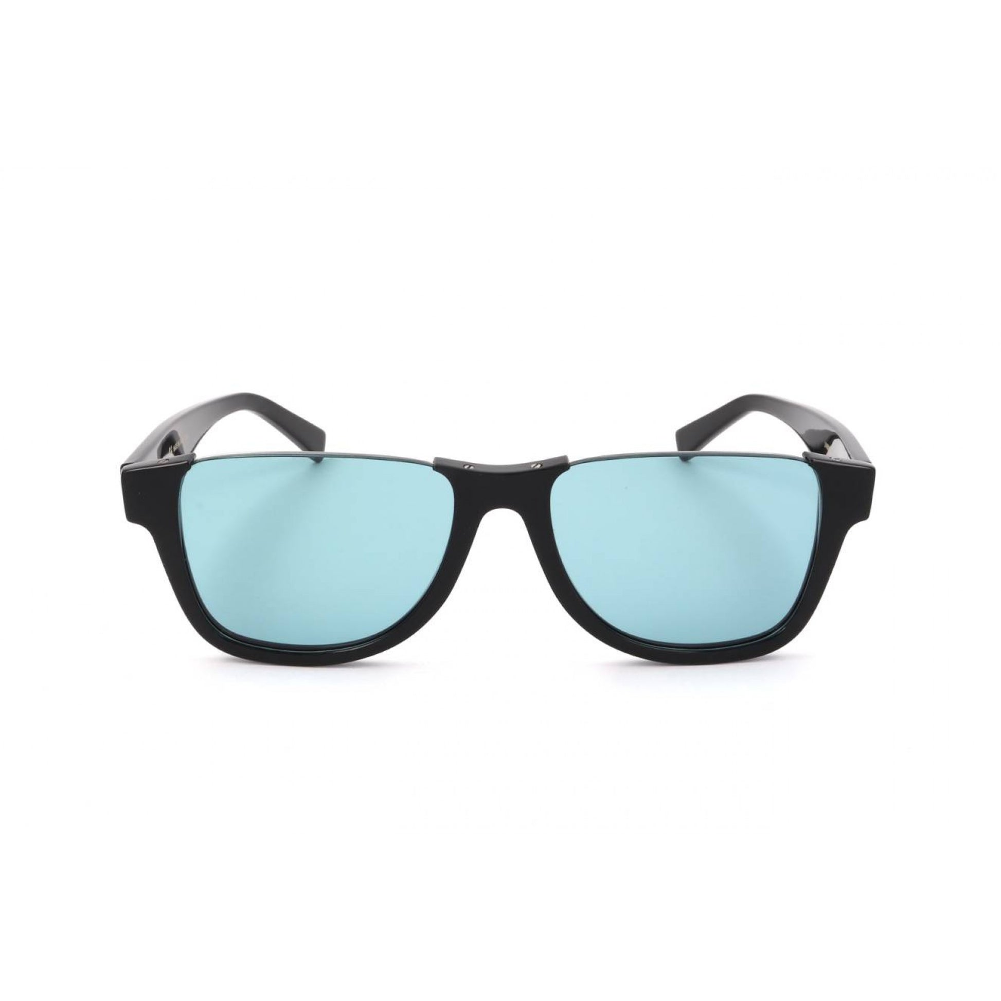 Lanvin LNV601S