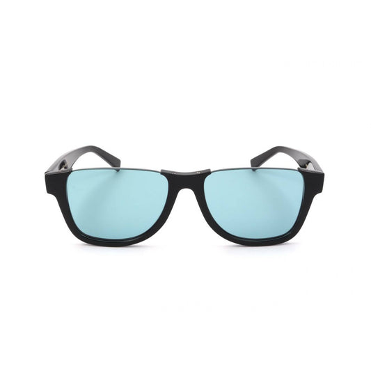 Lanvin LNV601S