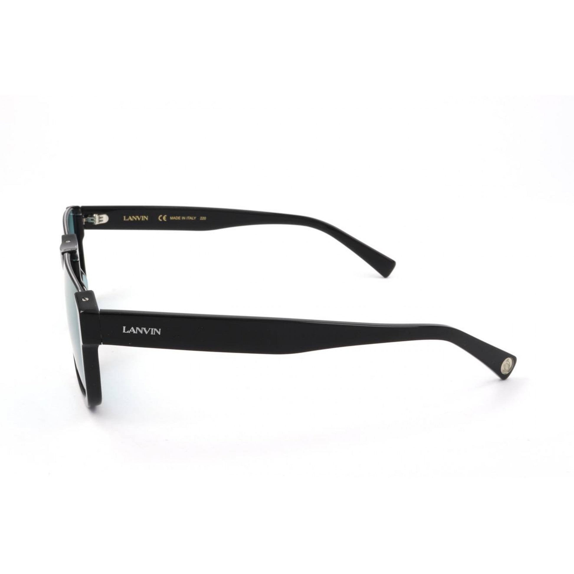 Lanvin LNV601S