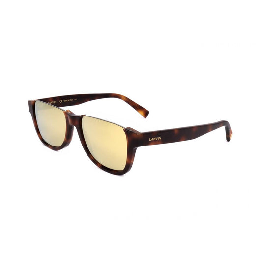 Lanvin LNV601S