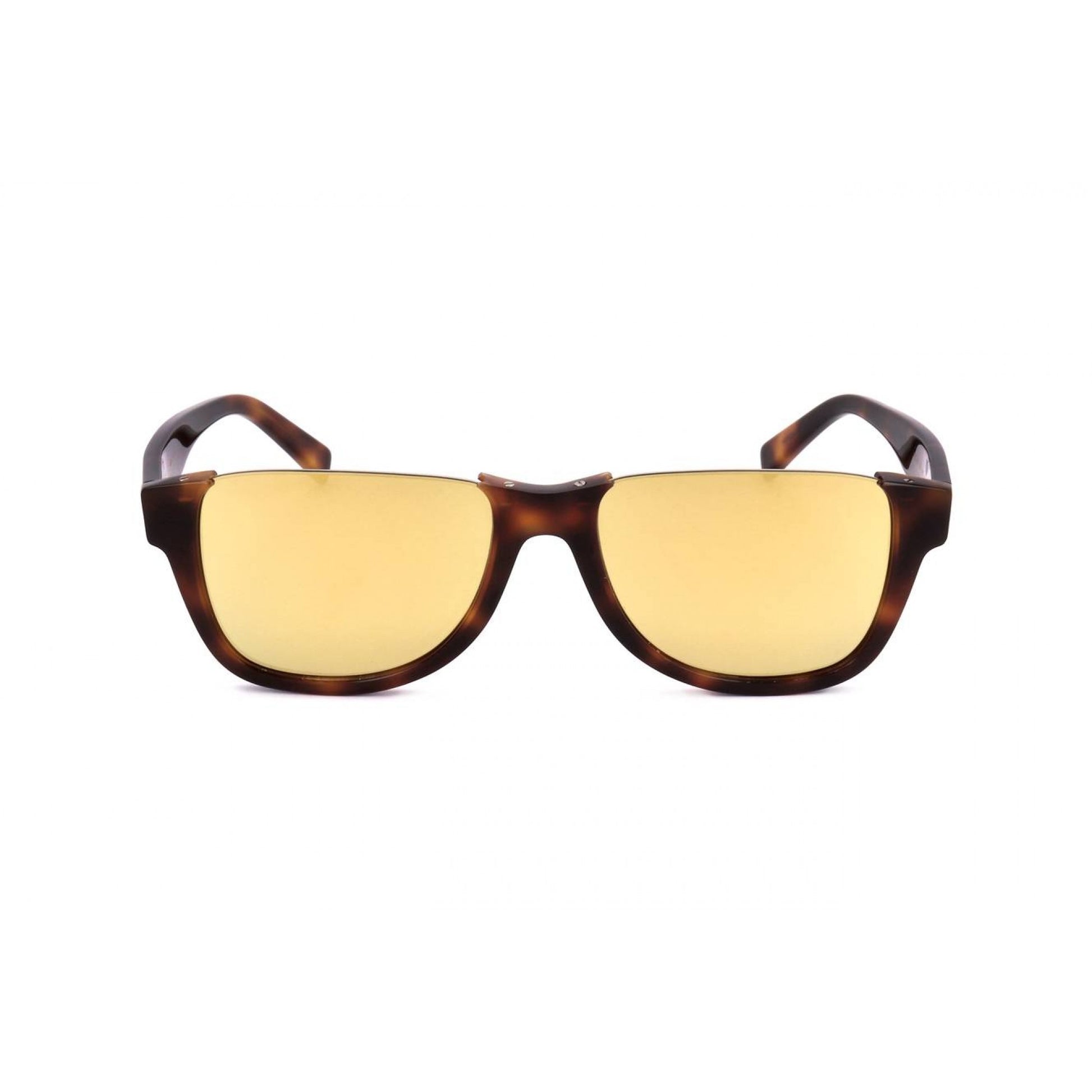 Lanvin LNV601S