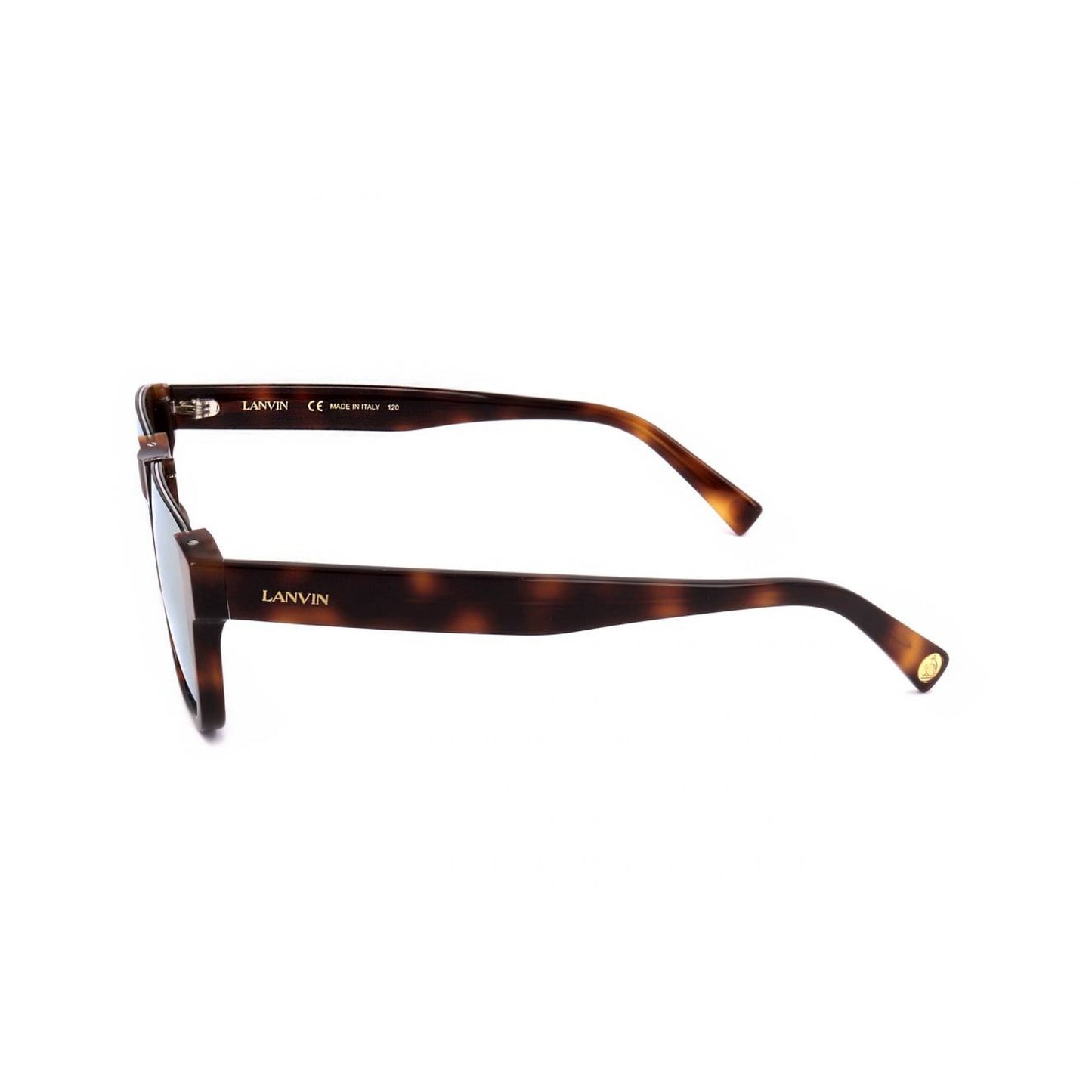 Lanvin LNV601S
