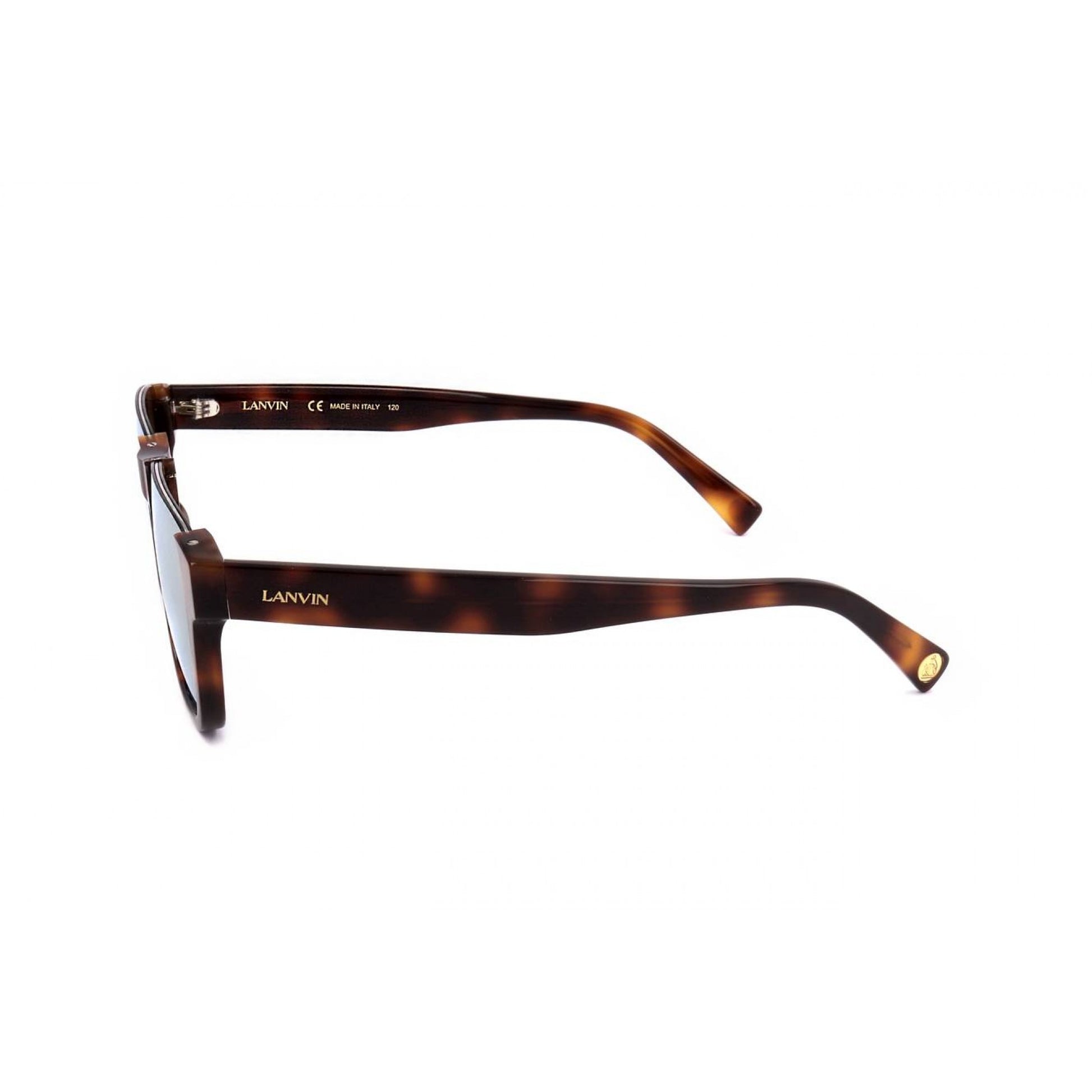 Lanvin LNV601S