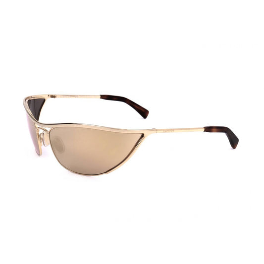 Lanvin LNV100SM