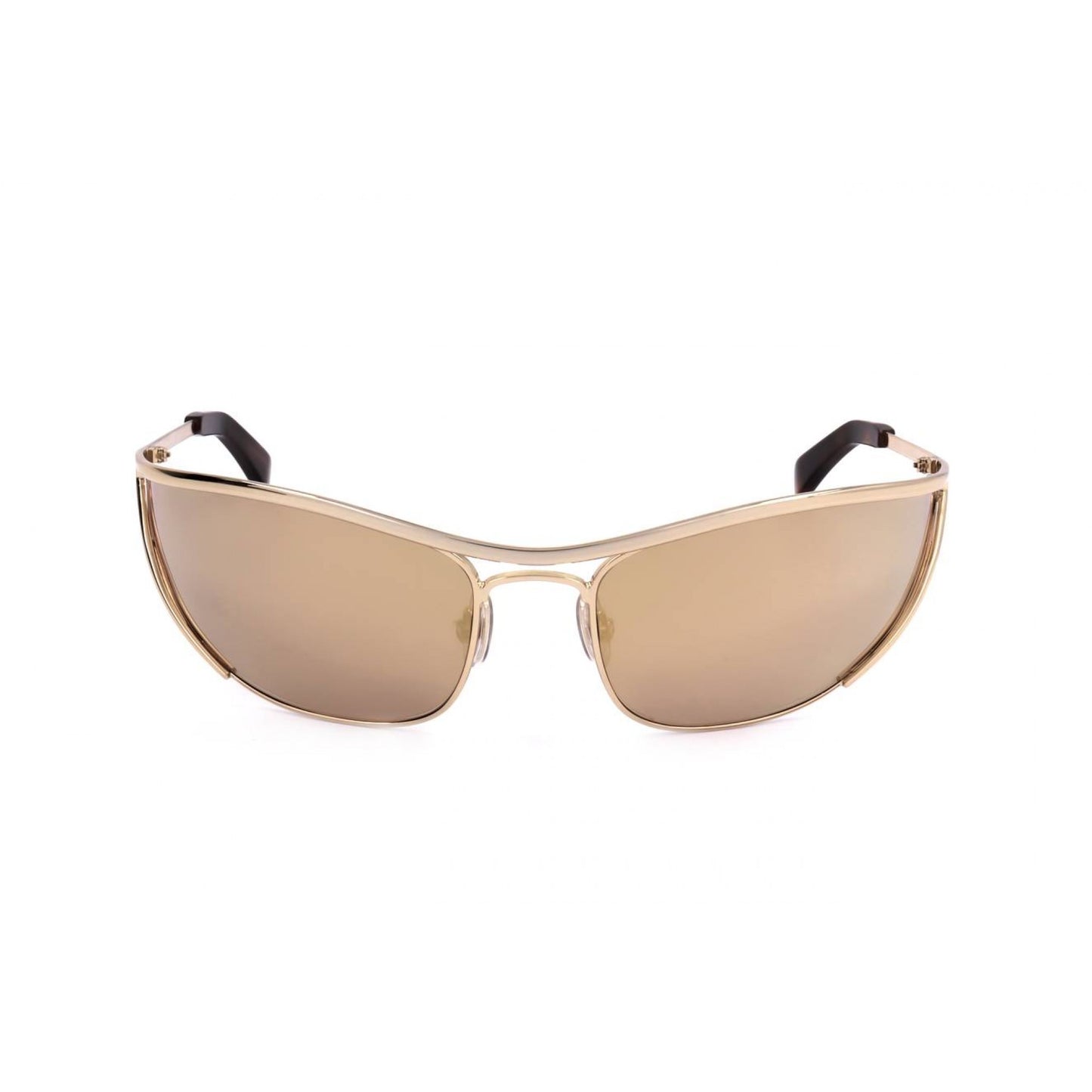 Lanvin LNV100SM