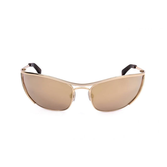 Lanvin LNV100SM