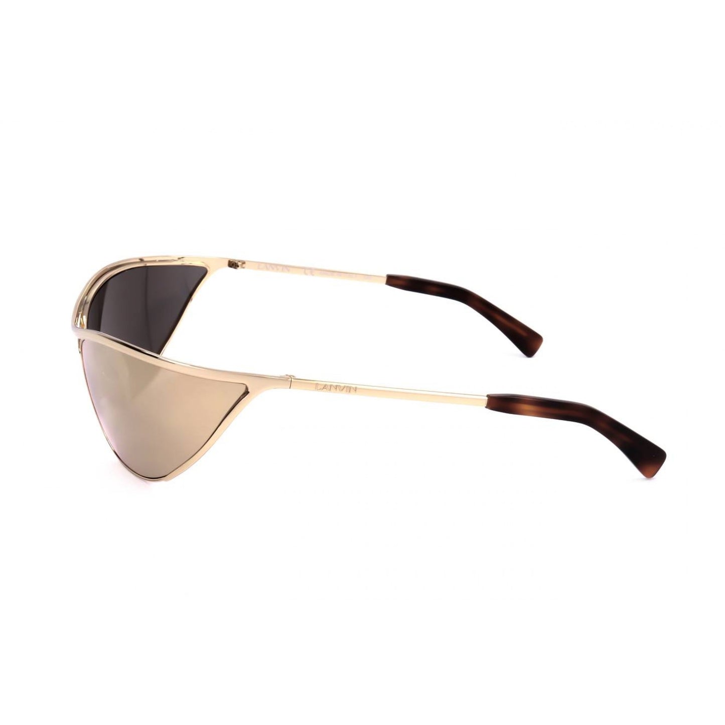 Lanvin LNV100SM