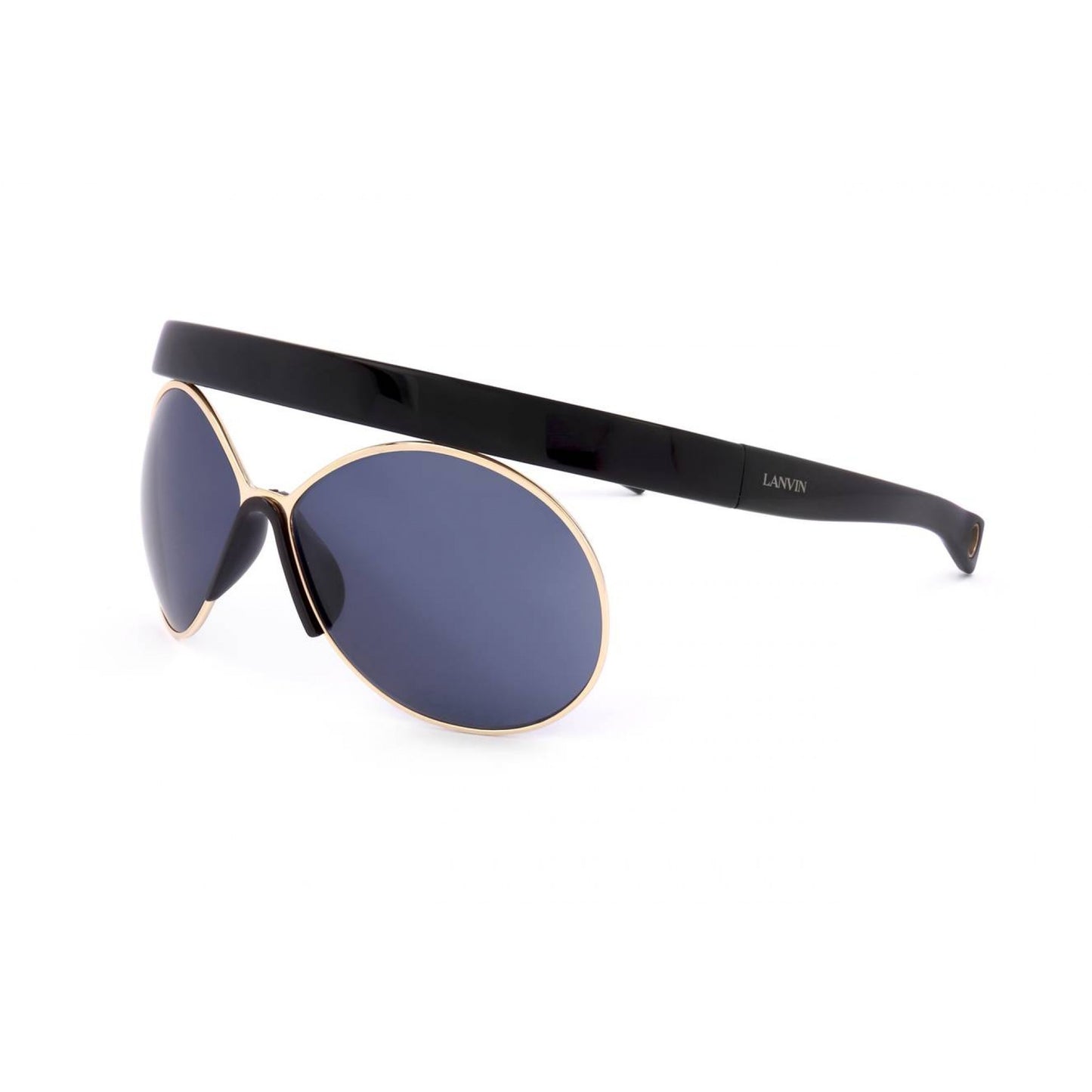 Lanvin LNV101S
