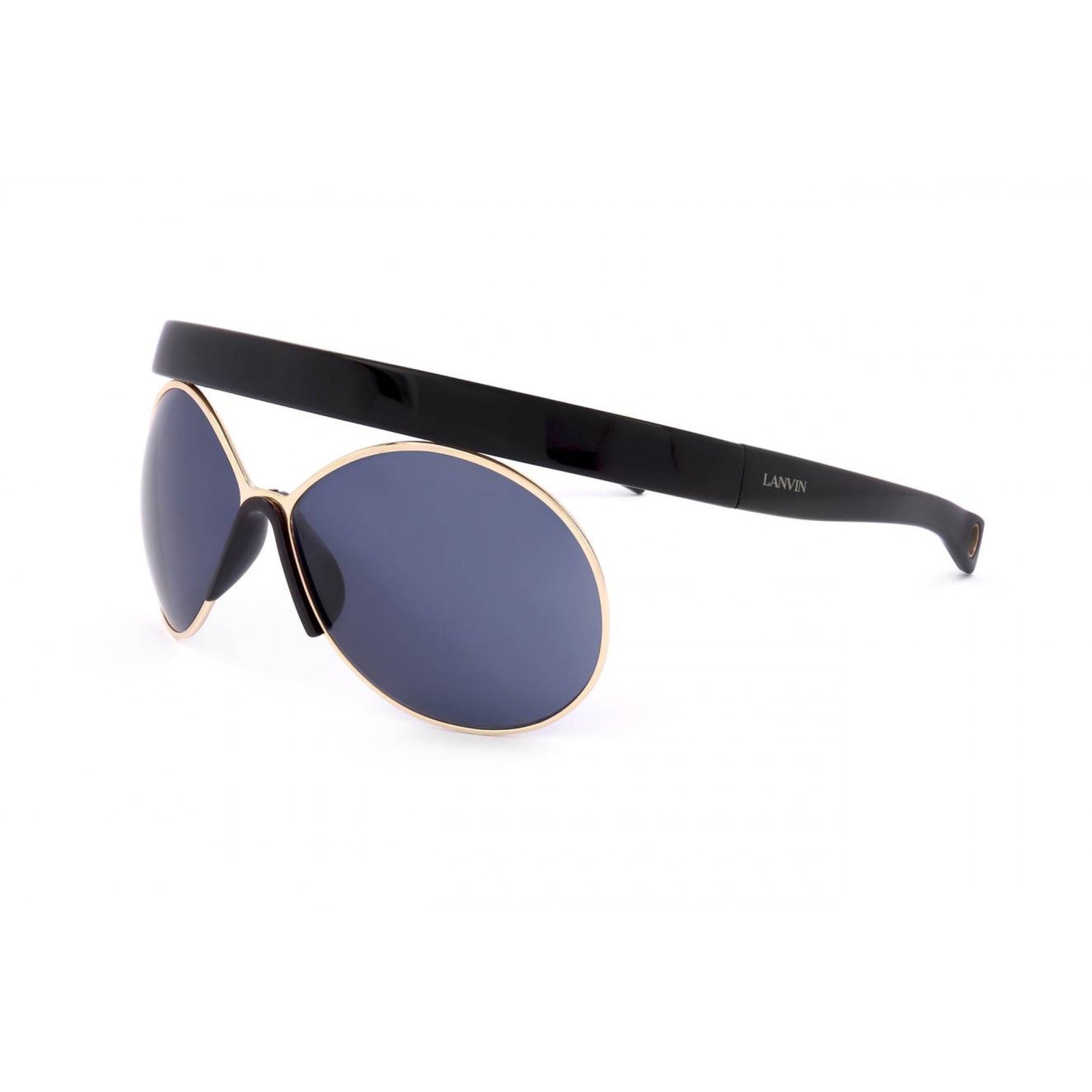 Lanvin LNV101S