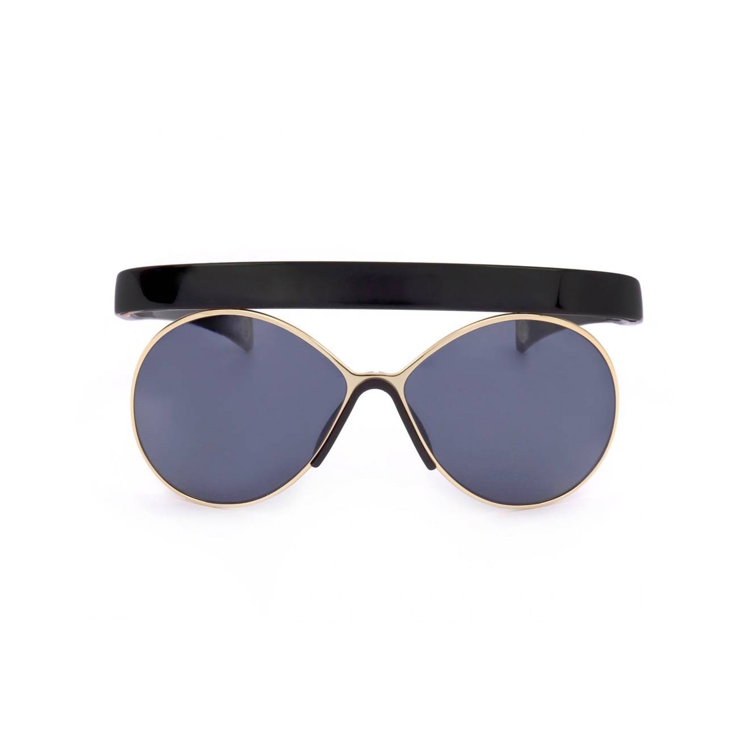 Lanvin LNV101S
