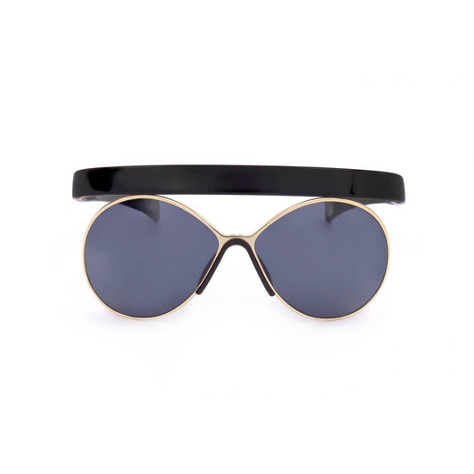 Lanvin LNV101S