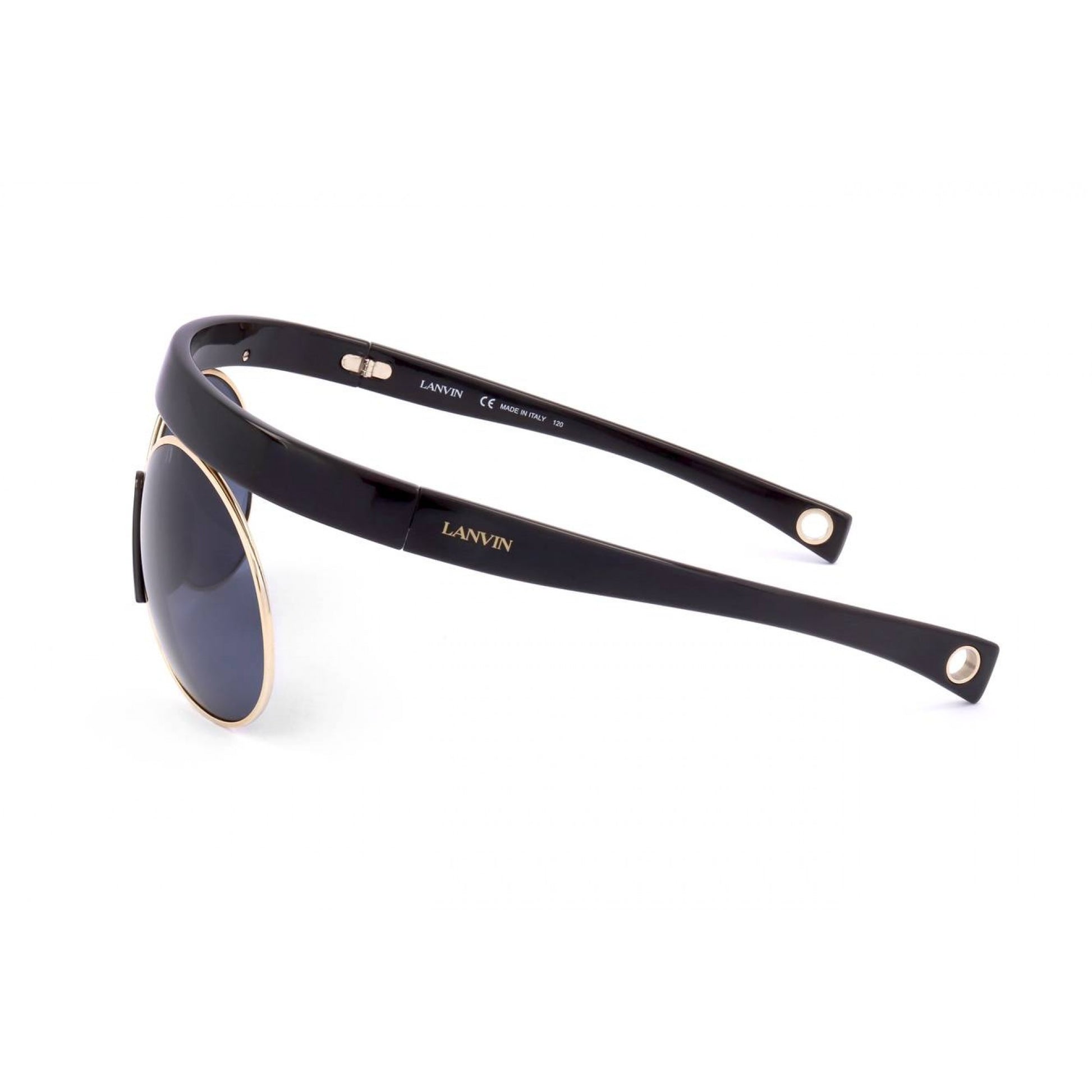 Lanvin LNV101S
