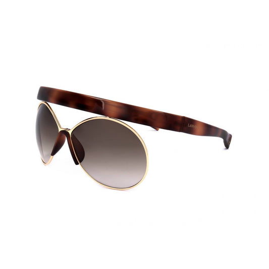 Lanvin LNV101S